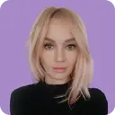 Anna Jastrzębska