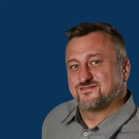 Zdjęcie Jacek Matarzyński