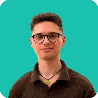 Zdjęcie Kacper Murygin