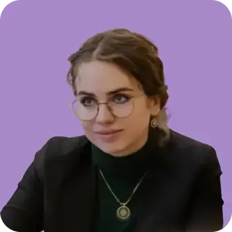 Zdjęcie Kamila Morawiec