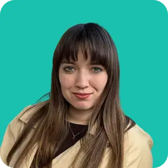 Zdjęcie Martyna Kłujsza