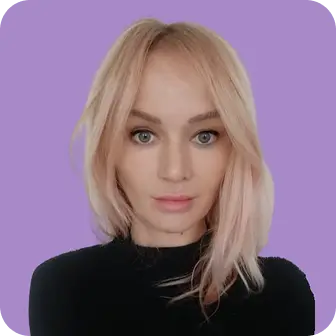 Zdjęcie Anna Jastrzębska