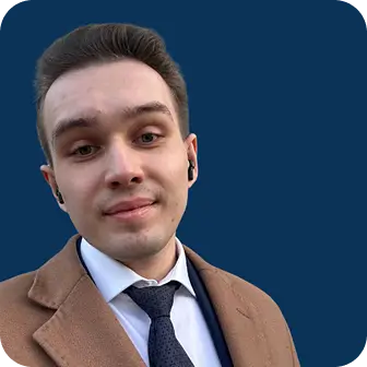 Zdjęcie Antoni Łukasiak