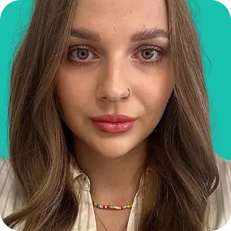 Zdjęcie Daria Kwapis