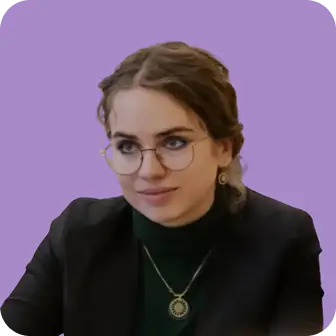 Zdjęcie Kamila Morawiec