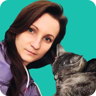 Zdjęcie Katarzyna Szlendak