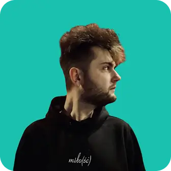 Zdjęcie Rafał Koc